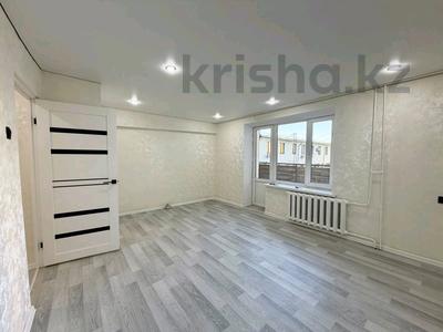 1-комнатная квартира · 33 м² · 3/5 этаж, Назарбаева 133 за 14 млн ₸ в Талдыкоргане
