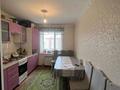 2-комнатная квартира · 67 м² · 8/9 этаж, Нур Актобе, Нұр Ақтөбе 28в — Үлкен жолдың бойында орналасқан за ~ 16.4 млн ₸