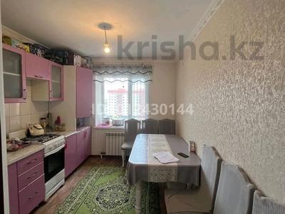 2-комнатная квартира · 67 м² · 8/9 этаж, Нур Актобе, Нұр Ақтөбе 28в — Үлкен жолдың бойында орналасқан за ~ 16.4 млн ₸