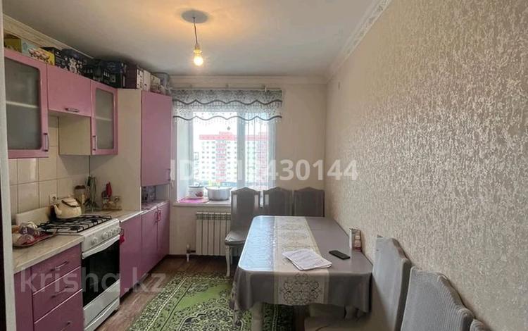 2-комнатная квартира · 67 м² · 8/9 этаж, Нур Актобе, Нұр Ақтөбе 28в — Үлкен жолдың бойында орналасқан за ~ 16.4 млн ₸ — фото 2