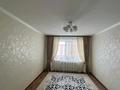 2-комнатная квартира · 67 м² · 8/9 этаж, Нур Актобе, Нұр Ақтөбе 28в — Үлкен жолдың бойында орналасқан за ~ 16.4 млн ₸ — фото 3