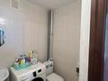 2-комнатная квартира · 67 м² · 8/9 этаж, Нур Актобе, Нұр Ақтөбе 28в — Үлкен жолдың бойында орналасқан за ~ 16.4 млн ₸ — фото 4