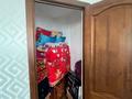 2-комнатная квартира · 67 м² · 8/9 этаж, Нур Актобе, Нұр Ақтөбе 28в — Үлкен жолдың бойында орналасқан за ~ 16.4 млн ₸ — фото 6