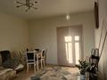 1-бөлмелі пәтер · 46 м² · 8/10 қабат, проспект Есенберлина 13/6 — КШТ, бағасы: 21 млн ₸ в Усть-Каменогорске — фото 10