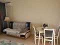 1-бөлмелі пәтер · 46 м² · 8/10 қабат, проспект Есенберлина 13/6 — КШТ, бағасы: 21 млн ₸ в Усть-Каменогорске — фото 12
