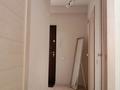 1-бөлмелі пәтер · 46 м² · 8/10 қабат, проспект Есенберлина 13/6 — КШТ, бағасы: 21 млн ₸ в Усть-Каменогорске — фото 4