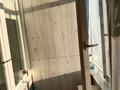 1-бөлмелі пәтер · 46 м² · 8/10 қабат, проспект Есенберлина 13/6 — КШТ, бағасы: 21 млн ₸ в Усть-Каменогорске — фото 5