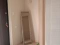 1-бөлмелі пәтер · 46 м² · 8/10 қабат, проспект Есенберлина 13/6 — КШТ, бағасы: 21 млн ₸ в Усть-Каменогорске — фото 7