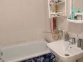 1-бөлмелі пәтер · 46 м² · 8/10 қабат, проспект Есенберлина 13/6 — КШТ, бағасы: 21 млн ₸ в Усть-Каменогорске — фото 9