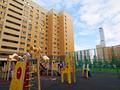 2-комнатная квартира · 61.8 м² · 1/12 этаж, Сауран 3/1 за ~ 32.6 млн ₸ в Астане, Есильский р-н — фото 24