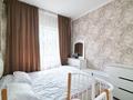 2-комнатная квартира · 61.8 м² · 1/12 этаж, Сауран 3/1 за ~ 32.6 млн ₸ в Астане, Есильский р-н — фото 9