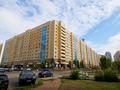 2-комнатная квартира · 61.8 м² · 1/12 этаж, Сауран 3/1 за ~ 32.6 млн ₸ в Астане, Есильский р-н — фото 23