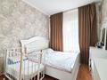 2-комнатная квартира · 61.8 м² · 1/12 этаж, Сауран 3/1 за ~ 32.6 млн ₸ в Астане, Есильский р-н — фото 6
