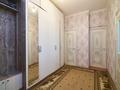 2-комнатная квартира · 61.8 м² · 1/12 этаж, Сауран 3/1 за ~ 32.6 млн ₸ в Астане, Есильский р-н — фото 15