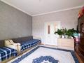 2-комнатная квартира · 61.8 м² · 1/12 этаж, Сауран 3/1 за ~ 32.6 млн ₸ в Астане, Есильский р-н — фото 4