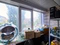 2-комнатная квартира · 61.8 м² · 1/12 этаж, Сауран 3/1 за ~ 32.6 млн ₸ в Астане, Есильский р-н — фото 18