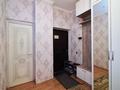 2-комнатная квартира · 61.8 м² · 1/12 этаж, Сауран 3/1 за ~ 32.6 млн ₸ в Астане, Есильский р-н — фото 17