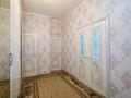 2-комнатная квартира · 61.8 м² · 1/12 этаж, Сауран 3/1 за ~ 32.6 млн ₸ в Астане, Есильский р-н — фото 14
