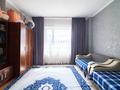 2-комнатная квартира · 61.8 м² · 1/12 этаж, Сауран 3/1 за ~ 32.6 млн ₸ в Астане, Есильский р-н — фото 2