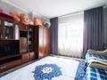 2-комнатная квартира · 61.8 м² · 1/12 этаж, Сауран 3/1 за ~ 32.6 млн ₸ в Астане, Есильский р-н — фото 3