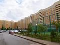 2-комнатная квартира · 61.8 м² · 1/12 этаж, Сауран 3/1 за ~ 32.6 млн ₸ в Астане, Есильский р-н — фото 26