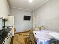 2-комнатная квартира · 61.8 м² · 1/12 этаж, Сауран 3/1 за ~ 32.6 млн ₸ в Астане, Есильский р-н — фото 12
