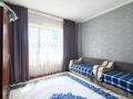 2-комнатная квартира · 61.8 м² · 1/12 этаж, Сауран 3/1 за ~ 32.6 млн ₸ в Астане, Есильский р-н
