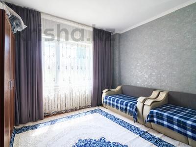 2-комнатная квартира · 61.8 м² · 1/12 этаж, Сауран 3/1 за ~ 32.6 млн ₸ в Астане, Есильский р-н