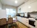 2-комнатная квартира · 61.8 м² · 1/12 этаж, Сауран 3/1 за ~ 32.6 млн ₸ в Астане, Есильский р-н — фото 10
