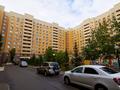 2-комнатная квартира · 61.8 м² · 1/12 этаж, Сауран 3/1 за ~ 32.6 млн ₸ в Астане, Есильский р-н — фото 25