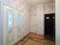 2-комнатная квартира · 61.8 м² · 1/12 этаж, Сауран 3/1 за ~ 32.6 млн ₸ в Астане, Есильский р-н — фото 16