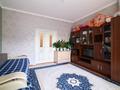 2-комнатная квартира · 61.8 м² · 1/12 этаж, Сауран 3/1 за ~ 32.6 млн ₸ в Астане, Есильский р-н — фото 5