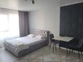1-бөлмелі пәтер · 32 м² · 6/10 қабат, Ақкент ш/а. 98, бағасы: 2 000 ₸ в Алматы, Алатауский р-н