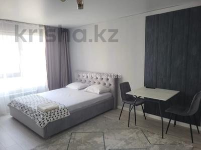 1-бөлмелі пәтер · 32 м² · 6/10 қабат, мкр Аккент 98, бағасы: 2 000 〒 в Алматы, Алатауский р-н
