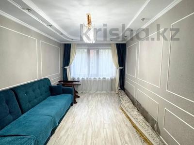3-комнатная квартира · 70 м² · 2/9 этаж, мкр 12 за 26 млн 〒 в Актобе