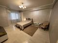 1-комнатная квартира · 39 м² · 2/9 этаж, Молдагуловой 32 — Абылайхана за 260 000 ₸ в Алматы, Алмалинский р-н — фото 4