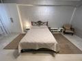 1-комнатная квартира · 39 м² · 2/9 этаж, Молдагуловой 32 — Абылайхана за 260 000 ₸ в Алматы, Алмалинский р-н — фото 8