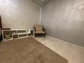 1-комнатная квартира · 39 м² · 2/9 этаж, Молдагуловой 32 — Абылайхана за 260 000 ₸ в Алматы, Алмалинский р-н — фото 10