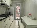1-комнатная квартира · 39 м² · 2/9 этаж, Молдагуловой 32 — Абылайхана за 260 000 ₸ в Алматы, Алмалинский р-н — фото 13