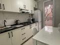 1-комнатная квартира · 39 м² · 2/9 этаж, Молдагуловой 32 — Абылайхана за 260 000 ₸ в Алматы, Алмалинский р-н — фото 14