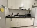1-комнатная квартира · 39 м² · 2/9 этаж, Молдагуловой 32 — Абылайхана за 260 000 ₸ в Алматы, Алмалинский р-н — фото 23