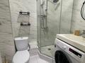 1-комнатная квартира · 39 м² · 2/9 этаж, Молдагуловой 32 — Абылайхана за 260 000 ₸ в Алматы, Алмалинский р-н — фото 27