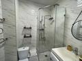 1-комнатная квартира · 39 м² · 2/9 этаж, Молдагуловой 32 — Абылайхана за 260 000 ₸ в Алматы, Алмалинский р-н — фото 31