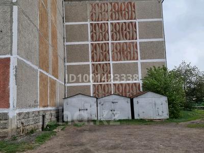 Продажа участков в Северо-Казахстанской обл.: Участок · 6 соток, 19 мкра район 4 Линия 16 4 Линия 16 — 4 Линия 16 за 5.7 млн 〒 Участок · 6 соток, 19 мкра район 4 Линия 16 4 Линия 16 — 4 Линия 16 за 5.7 млн 〒 в Петропавловске