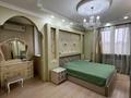 2-комнатная квартира · 115 м² · 4/5 этаж, Жамакаева 258/5-12 за 118 млн ₸ в Алматы, Медеуский р-н — фото 5
