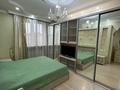 2-комнатная квартира · 115 м² · 4/5 этаж, Жамакаева 258/5-12 за 118 млн ₸ в Алматы, Медеуский р-н — фото 6