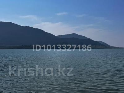 Жеке үй · 2 бөлме · 60 м², Кенесары хана 35 — Возле школы, бағасы: 8 000 ₸ в 