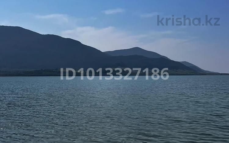 Жеке үй · 2 бөлме · 60 м², Кенесары хана 35 — Возле школы, бағасы: 8 000 ₸ в  — фото 2