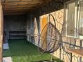 Жеке үй · 2 бөлме · 60 м², Кенесары хана 35 — Возле школы, бағасы: 8 000 ₸ в  — фото 10