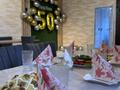 Жеке үй · 2 бөлме · 60 м², Кенесары хана 35 — Возле школы, бағасы: 8 000 ₸ в  — фото 12